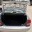 l1---2003-mazda-protege-lx-image-22