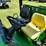john-deere-gator-image-9
