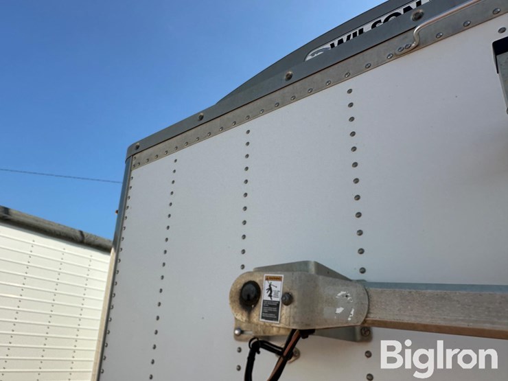 2015-wilson-dwh-500-image-12