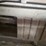 (3)-vintage-farmhouse-doors-image-6