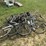 bikes-(4)---fuji,-ultima,-free-spirit-&-huffy-image-1