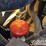 2018-jcb-930-image-40