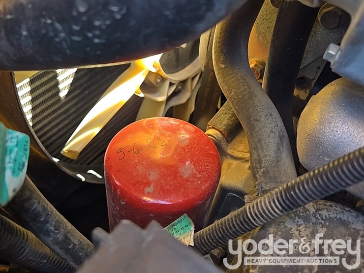 2018-jcb-930-image-40