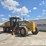 2012-deere-670gp-image-7
