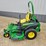 john-deere-z950m-image-2