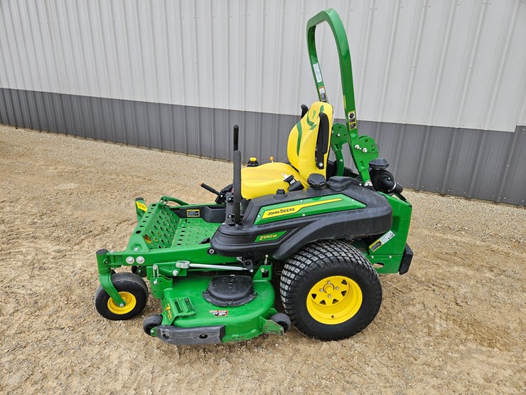 john-deere-z950m-image-2