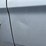 chevrolet-tahoe-image-29