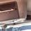 2006-freightliner-cst120-image-36