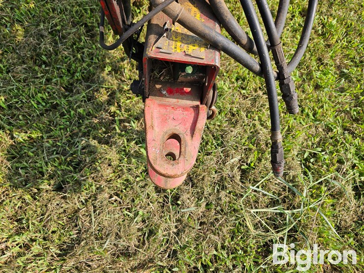 case-ih-900-image-11
