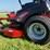 ferris-lawn-mower-image-6