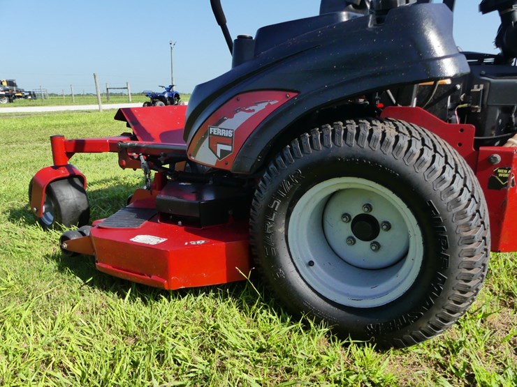 ferris-lawn-mower-image-6