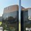 1997-peterbilt-379-image-20
