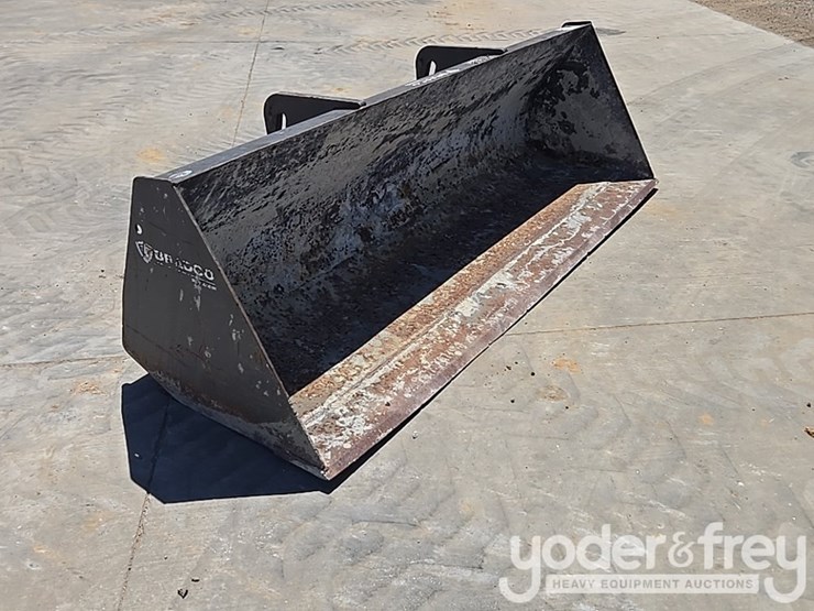 2019-genie-gth1256-image-16