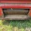 1988-case-ih-1660-image-14