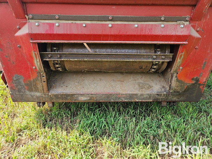 1988-case-ih-1660-image-14