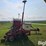 case-ih-900-image-4