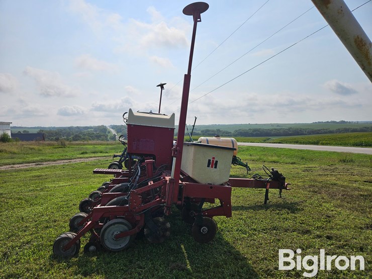 case-ih-900-image-4