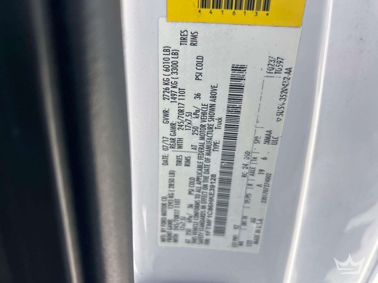 2017-ford-f150-image-5