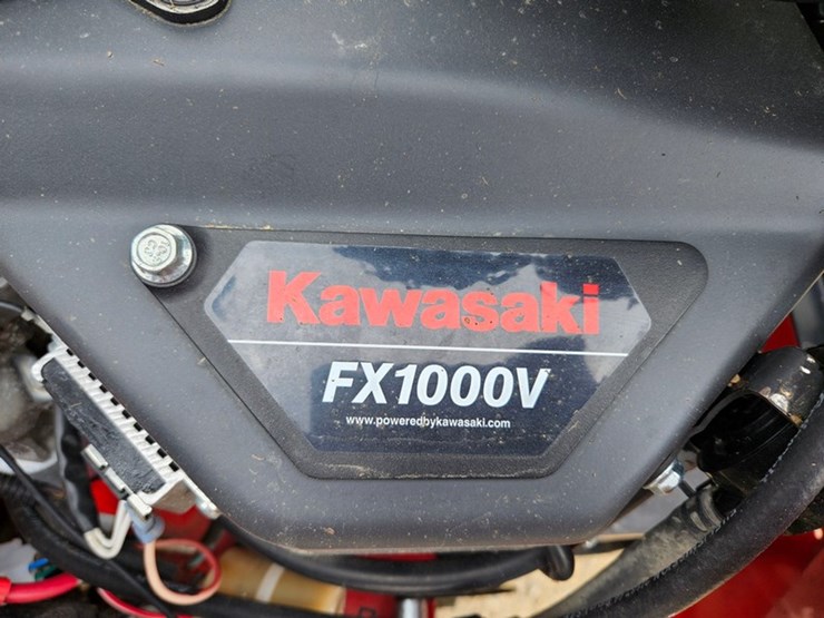 gravely-proturn-660-image-15
