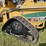 vermeer-rtx130-image-5