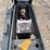 giyi-te31-mini-truck-trailer-image-11