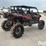 2018-general-polaris-image-5