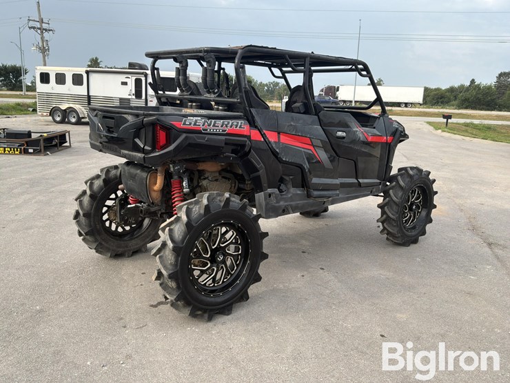 2018-general-polaris-image-5