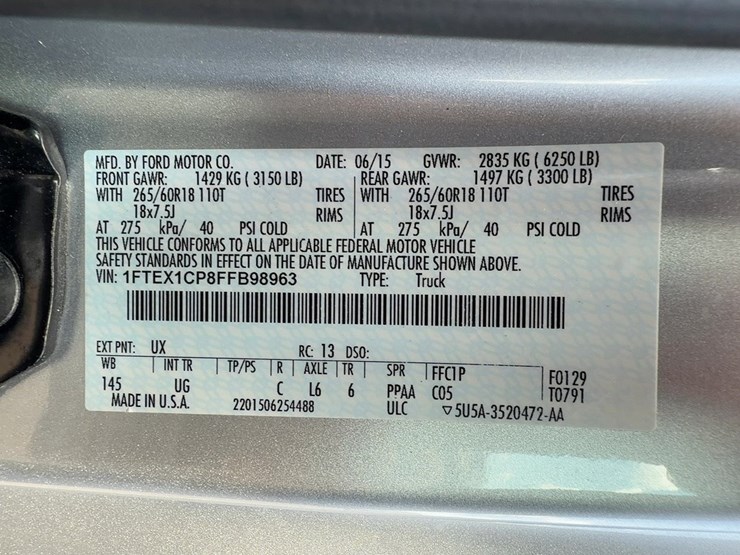2015-ford-f150-xlt-image-23