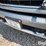 2024-chevrolet-2500-image-16