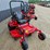 gravely-proturn-460-image-7