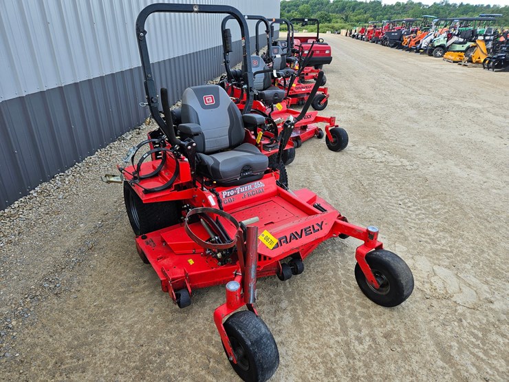gravely-proturn-460-image-7