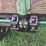 john-deere-112-image-17