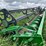 john-deere-930-image-6