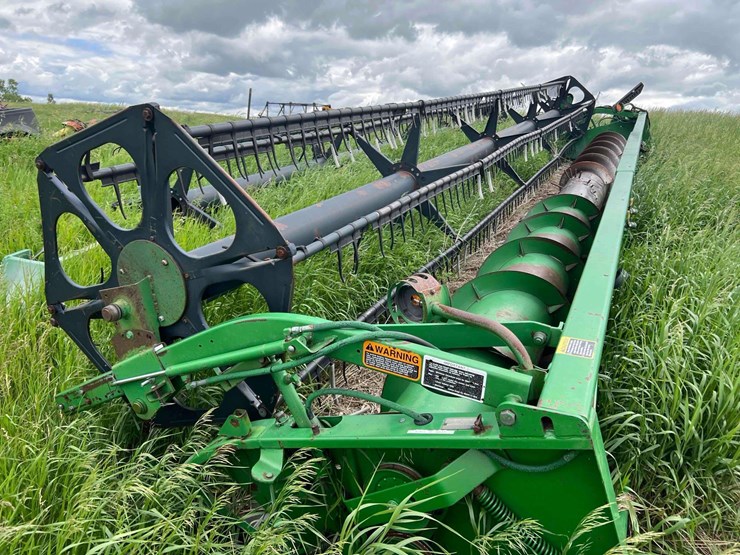 john-deere-930-image-6