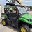 john-deere-gator-image-5