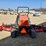 jacobsen-hr9016-image-4