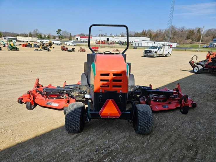 jacobsen-hr9016-image-4