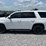 chevrolet-tahoe-image-8