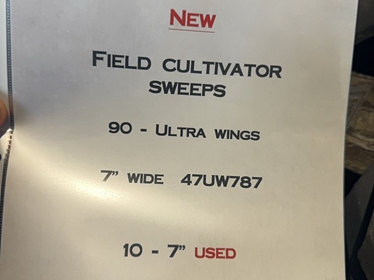 cultivator-sweeps-image-5