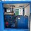 2016-thompson-pump-4in-self-priming-towable-trash-pump-image-10