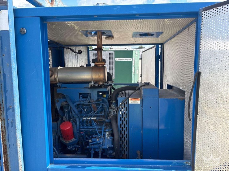 2016-thompson-pump-4in-self-priming-towable-trash-pump-image-10