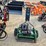 john-deere-220-image-8