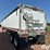 2005-wilson-dwh-500-image-8
