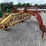 256-new-hollard-hay-rake-image-1