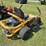 club-cadet-ultima-zti-image-3