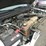 2002-ford-f250-image-9