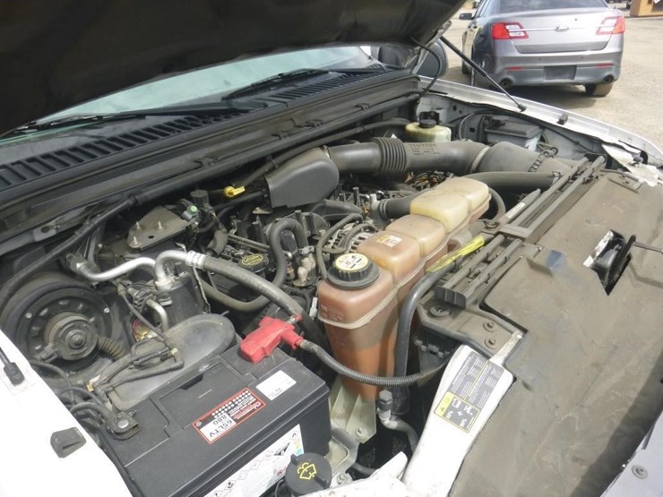 2002-ford-f250-image-9
