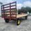 hay-wagon-w/running-gear-image-5