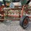 allis-chalmers-side-delivery-hay-rake-image-5