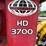 hurricane-hd-3700-drop-hammer-image-17